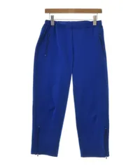 COMME des GARCONS スウェットパンツ レディース 【古着】【中古】【送料無料】