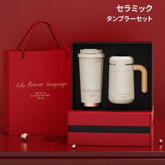 エルシャドール・ウェンディゴ レザーデッキケース エルシャドール·ウェンディゴ デッキケース 遊戯王 レザー