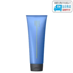 2025年最新】コアミー エラプシーク csの人気アイテム - メルカリ