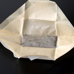 Item thumbnail for item 961768fb-47c0-4971-9c9f-67512925cf59