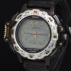 2025年最新】casio prt-50の人気アイテム - メルカリ