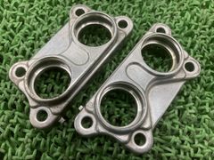 XL883 XL1200 タペットカバー ハーレー 純正 バイク 部品 スポーツ