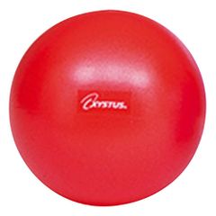 Item thumbnail for item e38af90d-774e-4e44-8d84-64af91e2e9fe