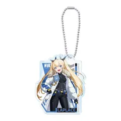 2025年最新】NIKKEラプラスの人気アイテム - メルカリ