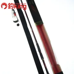 2025年最新】極翔 シマノ 1.2の人気アイテム - メルカリ