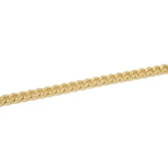 2025年最新】k18 ネックレス 喜平 20g 中古の人気アイテム - メルカリ 