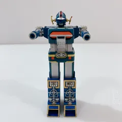 2025年最新】宇宙大帝ゴッドシグマの人気アイテム - メルカリ