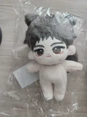 三井寿 ぬいぐるみ 10cm 三井寿 ぬいぐるみ 10cm - メルカリ