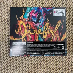 2025年最新】fire bird miyaviの人気アイテム - メルカリ 2025年最新】fire bird miyaviの人気アイテム - メルカリ
