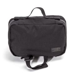 フィルソン リップストップナイロン トラベルパック ポーチ 小物入れ RIPSTOP NYLON TRAVEL PACK FILSON 15936