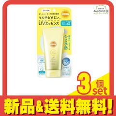 Item thumbnail for item 6cb9bb60-4e35-42d0-913e-c4ad8535c035