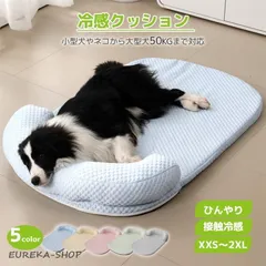 未使用◆DAKS ダックス オールシーズン毛布＆敷きパッドセット 2025年最新】敷きパッド daksの人気アイテム - メルカリ