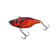 2025年最新】tn70 ジャッカルの人気アイテム - メルカリ