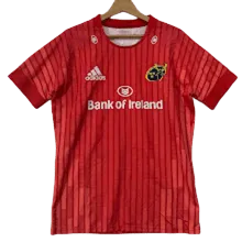 2026年最新】starteam tシャツの人気アイテム - メルカリ