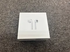 【箱のみ】Airpods wireless charging case