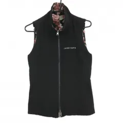 2026年最新】leonard ベストの人気アイテム - メルカリ