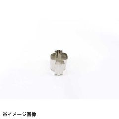 Item thumbnail for item 7c2898d6-579b-4941-8e89-0c3c56681f85