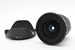 ☆極美品☆マミヤM645 1000S150mmf4プリズムファインダー#1054