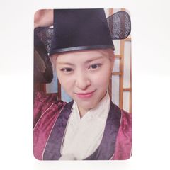 U9rCAfod4RQsiz39PKnGTK.jpg@jpg