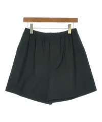 【極美品】最終価格 HERMES ハーフパンツ コットン100% 春夏 S 36 極美品】最終価格 HERMES ハーフパンツ コットン100% 春夏 S 36