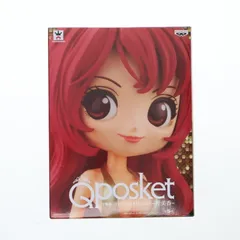 専用叶姉妹様愛用シャイニーパウダー２個セットお買い得品 ディフストーリー】最高の輝きを放つ天然のダイヤモンドパウダー