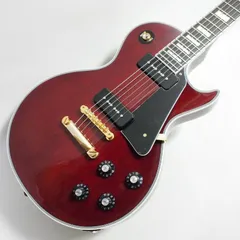 2025年最新】edwards e-lpの人気アイテム - メルカリ