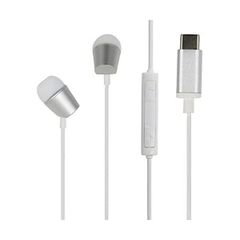 Item thumbnail for item 7d4e62ea-79e5-4b72-8106-7a021db2b3cb