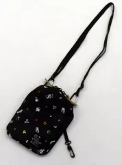 入手困難 新品 未開封 水曜どうでしょう 2017 キャラパン XL