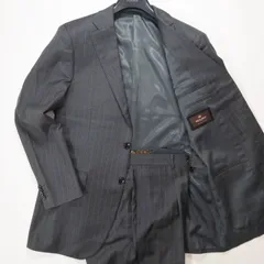 2025年最新】ロロピアーナ mitsumineの人気アイテム - メルカリ