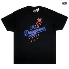 DEATH ROW SNOOP DOGG Tシャツ　赤デスロウ　スヌープドッグ 楽天市場】CROOKS&CASTLES【海外限定☆DEATH ROW RECORDSとの