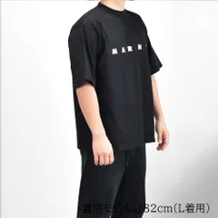 2025年最新】マルニ Tシャツの人気アイテム - メルカリ