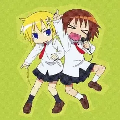 2025年最新】キルミーベイベー ソーニャの人気アイテム - メルカリ