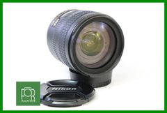 【動作保証・点検済】良品■ニコン Nikon DX AF-S 18-70mm F3.5-4.5G ED SWM ED ASPHERICAL■JJ196