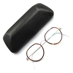 LINDBERG サングラス　メガネフレーム 2025年最新】リンドバーグ サングラスの人気アイテム - メルカリ