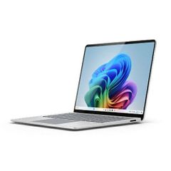 ノートパソコン Surface Laptop 13インチEP231880 1TB - メルカリ