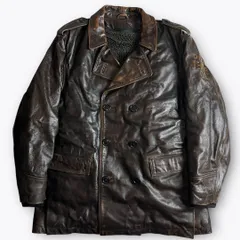 2025年最新】ラルフローレン カーコートの人気アイテム - メルカリ