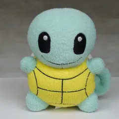 2025年最新】ポケモンセンター ぬいぐるみ 2004の人気アイテム