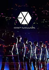 EXO PLANET 2021 トレカA 9枚セット 2025年最新】EXOプラネットの人気アイテム - メルカリ