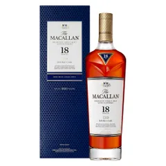 2024年最新】macallan マッカラン 18年の人気アイテム - メルカリ