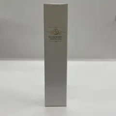 プラチナハイフ 15g2本 プラチナハイフ 15g2本