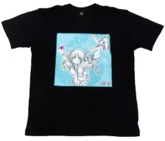 カントク　しずく　色紙　セット カントク しずく 色紙 セット Amazon.co.jp: SHIZUKU - しずく