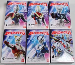 新品未開封 超動 トリガー ティガ ブレーザー ネクサス グドン セブン セット 新品未開封 超動 トリガー ティガ ブレーザー ネクサス グドン