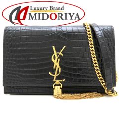 Salvatore Ferragamo サルヴァトーレフェラガモ 21-1378 トートバッグ  