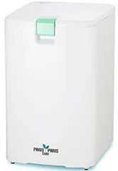 2025年最新】パリパリキューブの人気アイテム - メルカリ