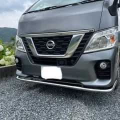 宮*城様 Kelsa,LoBar （ケルサ、パイプバンパー）,LED5発ホワイト 宮*城様 Kelsa,LoBar （ケルサ、パイプバンパー）,LED5発ホワイト