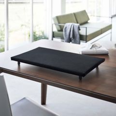 Item thumbnail for item 0ca7f0dd-18c4-4c47-908e-6f3f4686a7f1