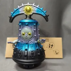 しももく　ベル　ソフビ sk00056-01_700x.jpg?v=1731980837
