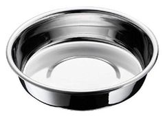 Item thumbnail for item a540e681-d75f-4d52-9f94-0bf35a3e2609