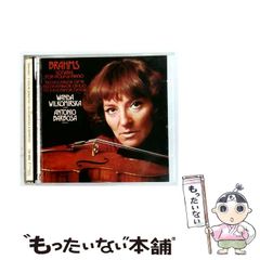 ♦︎ ワンダ・ウィウコミルスカ / ヴァイオリン・ソナタ 30CD-3006