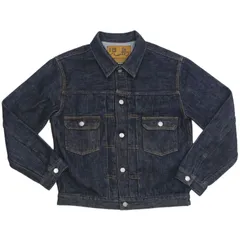 2026年最新】児島ジーンズ gジャン デニムジャケットの人気アイテム